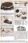 Magnecord 1966 88.jpg